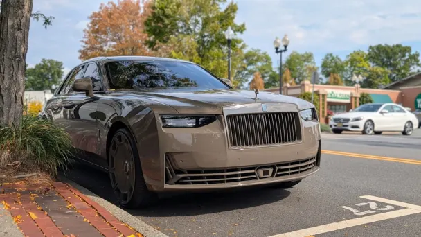 B Casino Application Android/iOS