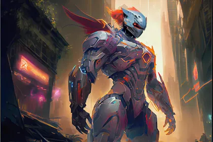 B Casino Application mobile